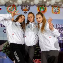 soyuz_gos_belarus_2021_00052